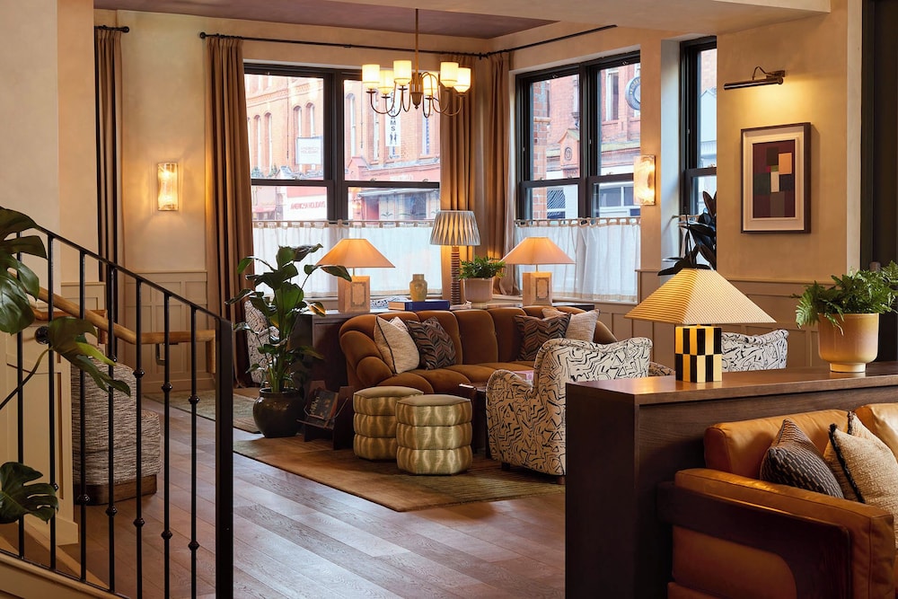 Afbeelding van de accommodatie