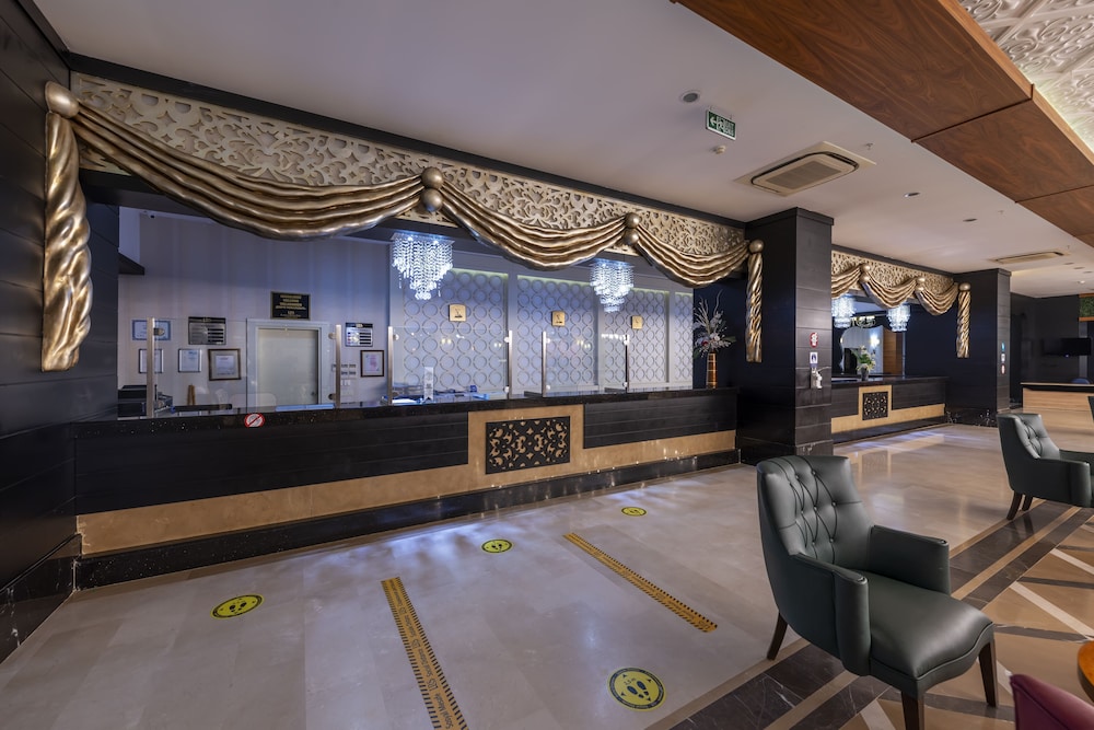 Billede av hotellet Lake River Side Hotel Spa - - nummer 3 af 6