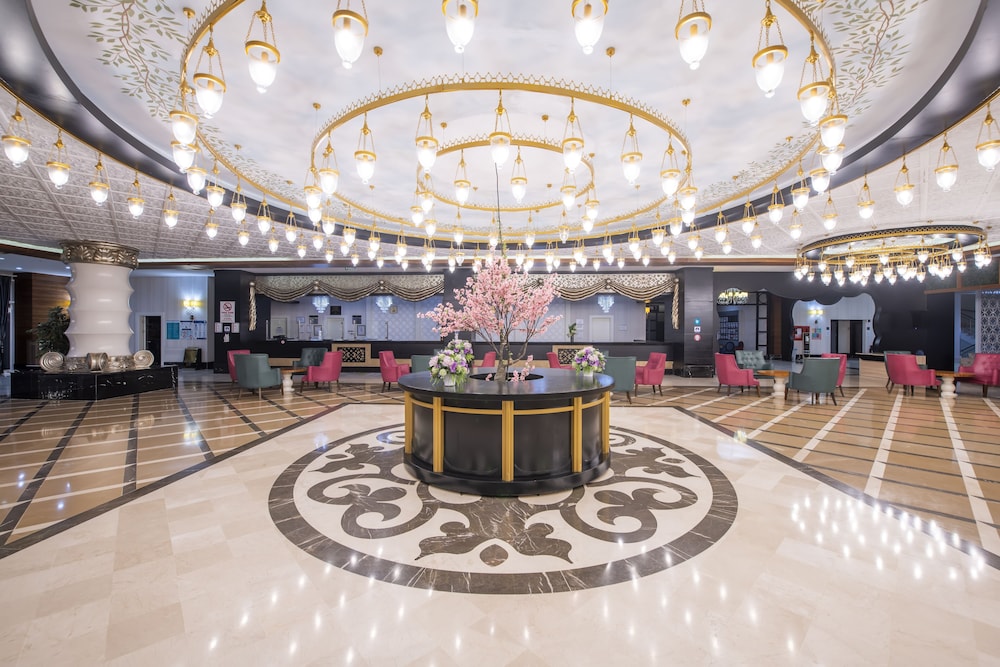 Billede av hotellet Lake River Side Hotel Spa - - nummer 2 af 6