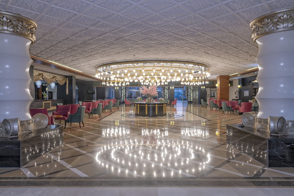 Billede av hotellet Lake River Side Hotel Spa - - nummer 4 af 6