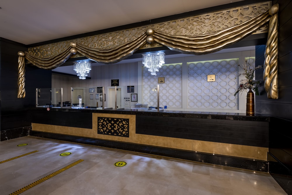 Billede av hotellet Lake River Side Hotel Spa - - nummer 5 af 6