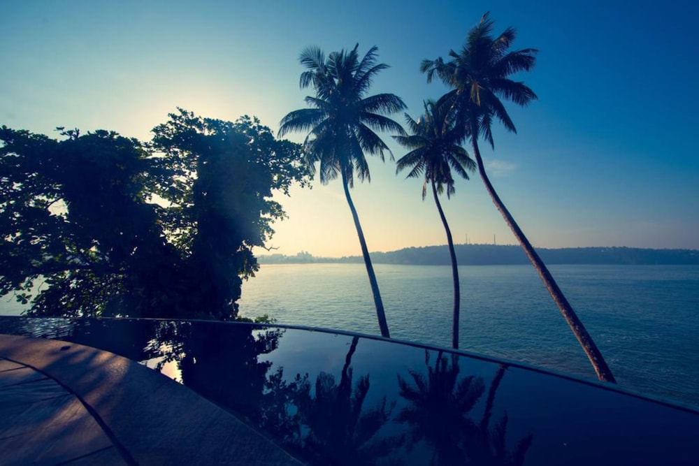 Hotellbilder av Closenberg Hotel - nummer 1 av 10