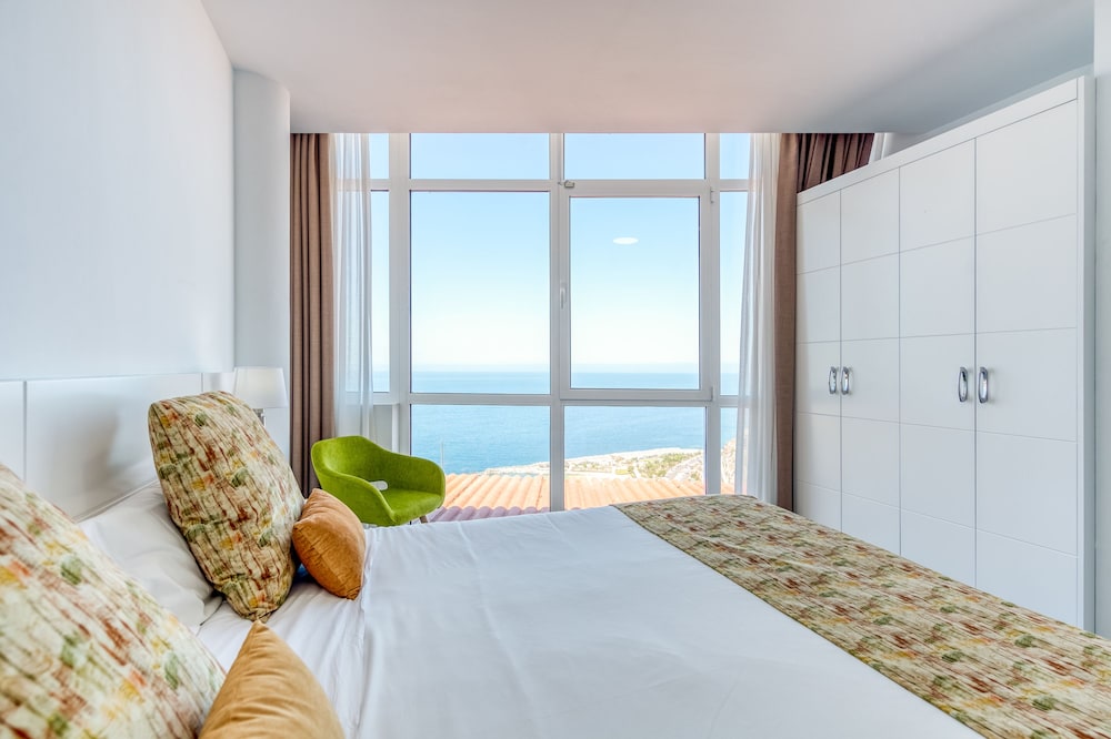 Billede av hotellet Holiday Club Vista Amadores - nummer 1 af 10