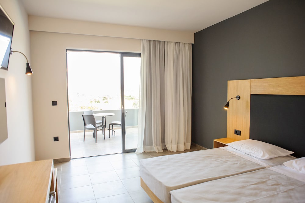 Billede av hotellet Evita Resort - - nummer 1 af 6