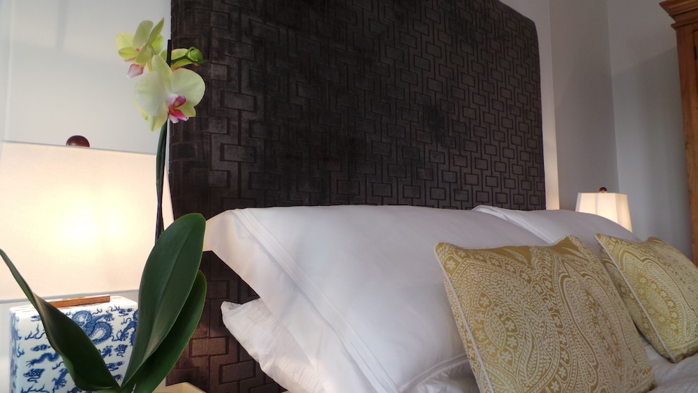 Billede av hotellet Antler Guest House - nummer 1 af 10