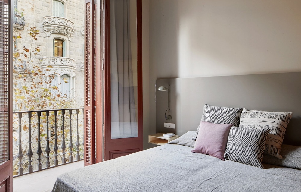 Billede av hotellet Casa Abamita - nummer 1 af 6