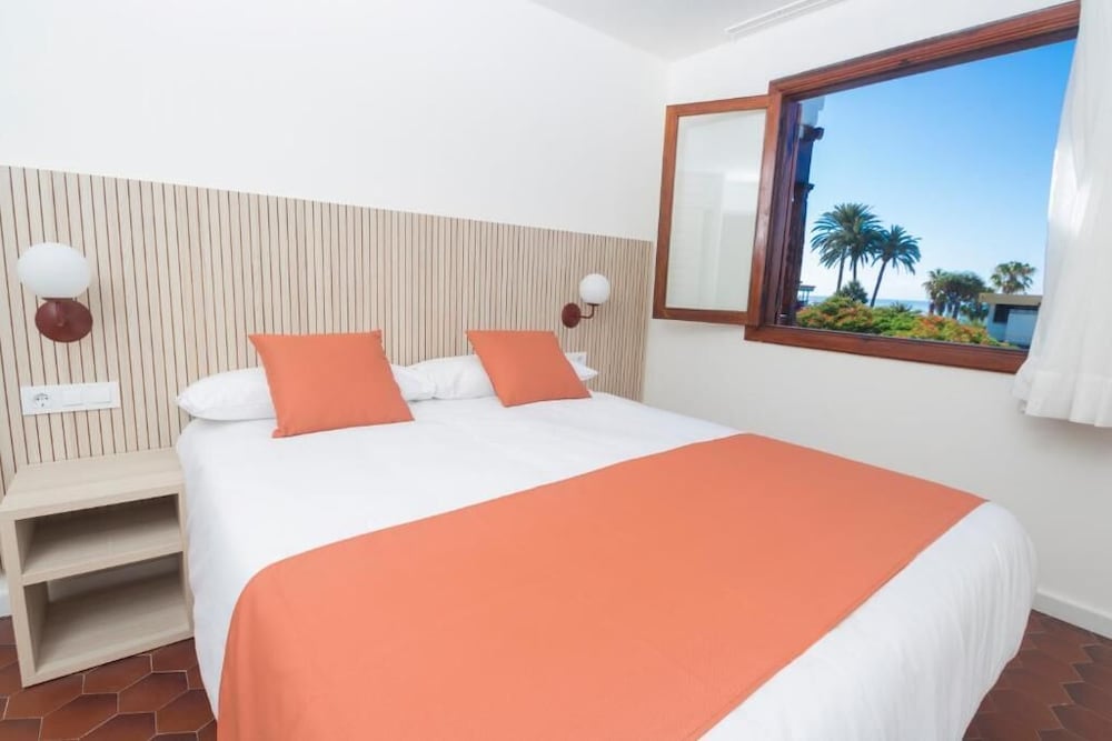 Billede av hotellet Alsol Las Orquideas - nummer 1 af 6