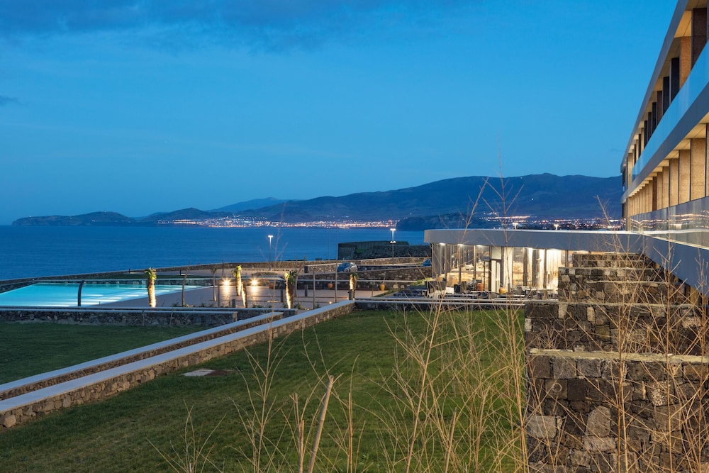 Billede av hotellet Pedras do Mar Resort & SPA - nummer 1 af 10