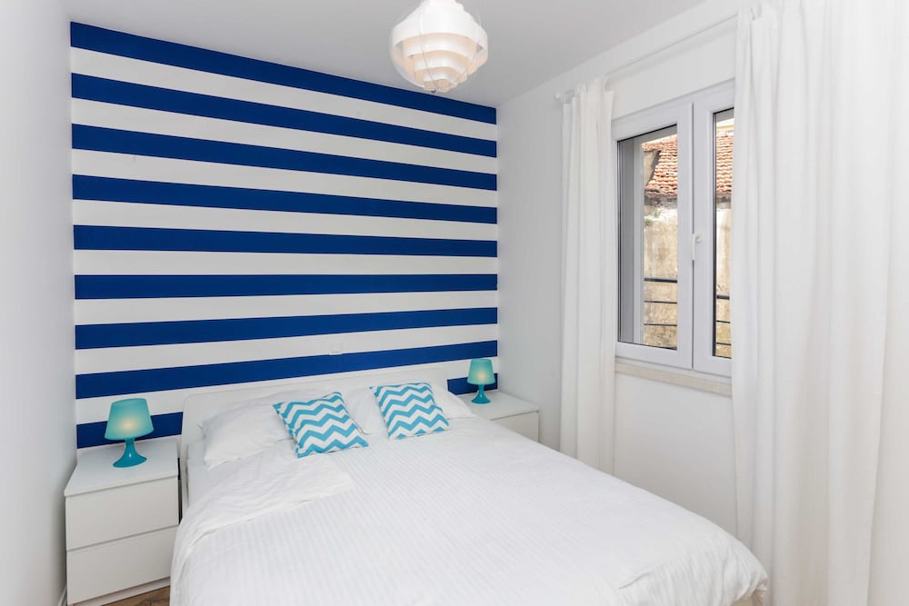 Billede av hotellet Apartments Villa Karmen - nummer 1 af 6