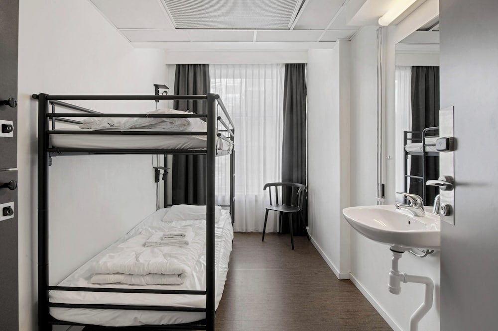 Image of the accomodation