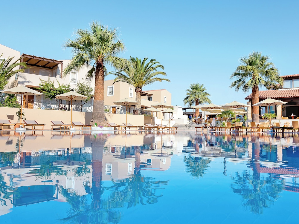 Billede av hotellet Grecotel Casa Adele, Grecotel Apartments - nummer 1 af 10
