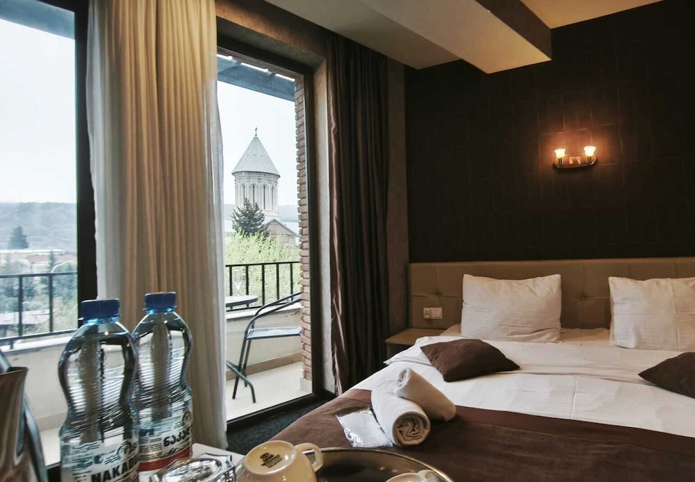 Bilder från hotellet Hotel Voyager - nummer 1 av 10