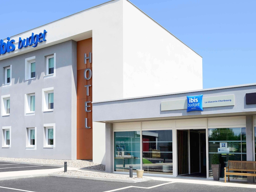 Afbeelding van de accommodatie