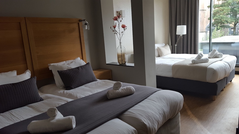 Afbeelding van de accommodatie