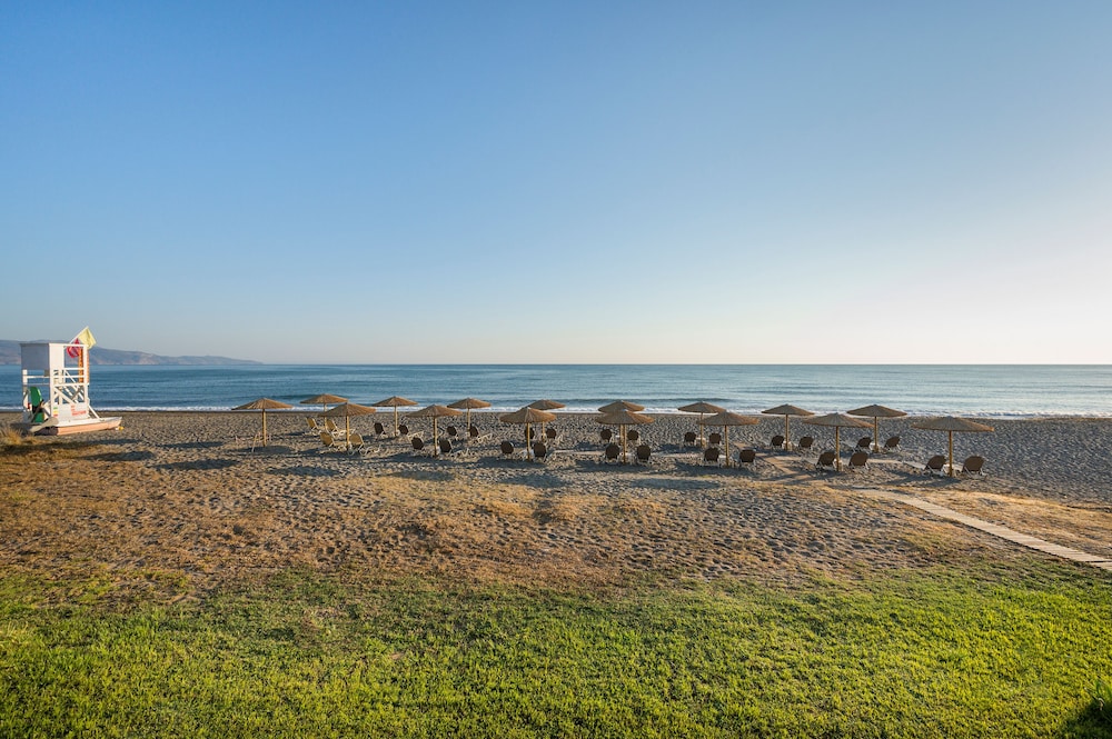 Billede av hotellet Caretta Beach - nummer 1 af 10