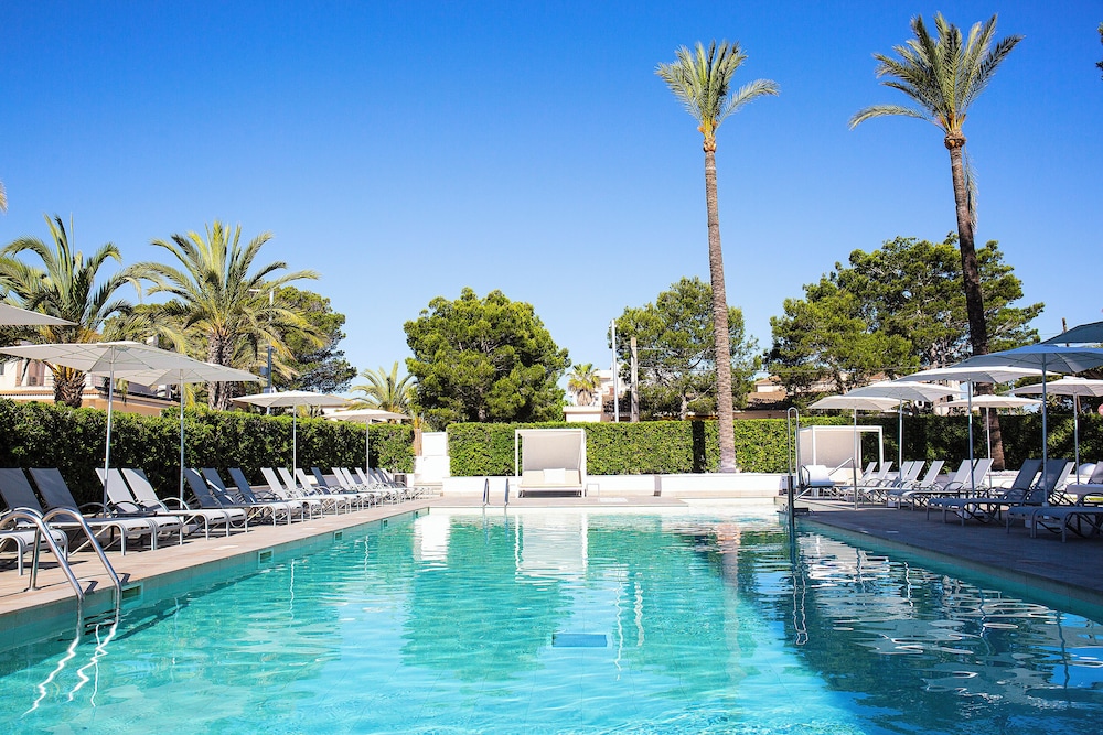 Billede av hotellet BQ Sarah Hotel - Adults Only - nummer 1 af 6