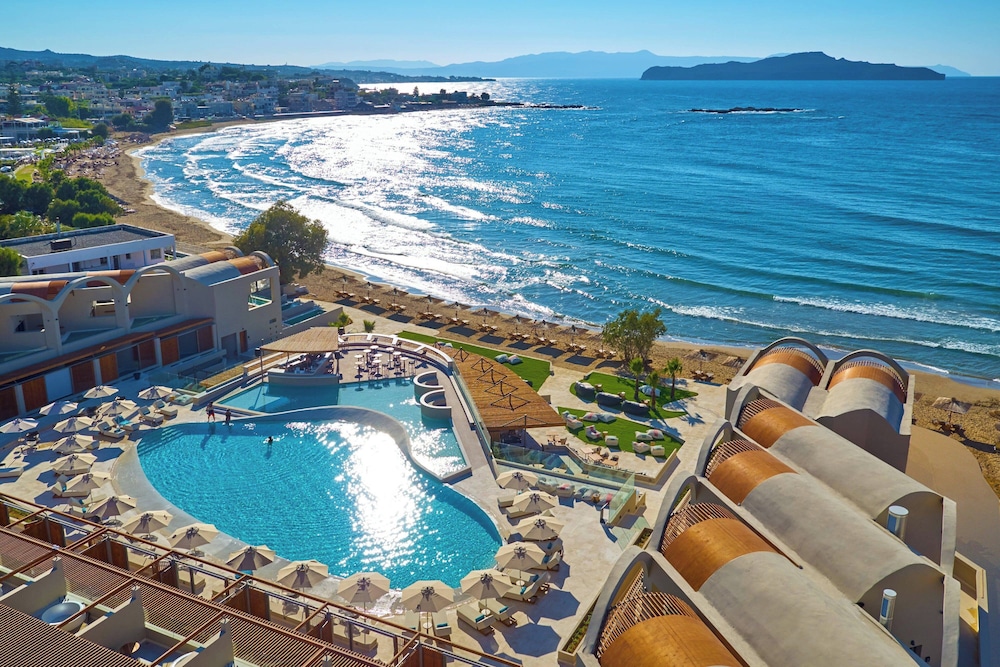 Billede av hotellet Domes Noruz Chania, Autograph Collection - Adults Only - nummer 1 af 10