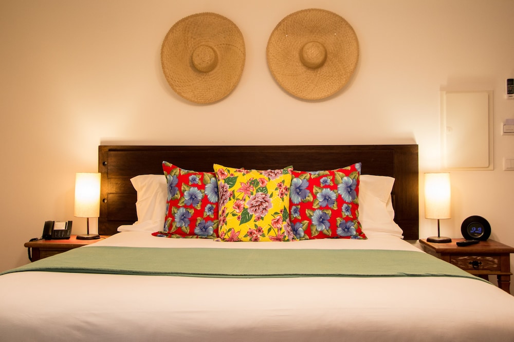 Billede av hotellet Miragaia House - nummer 1 af 6