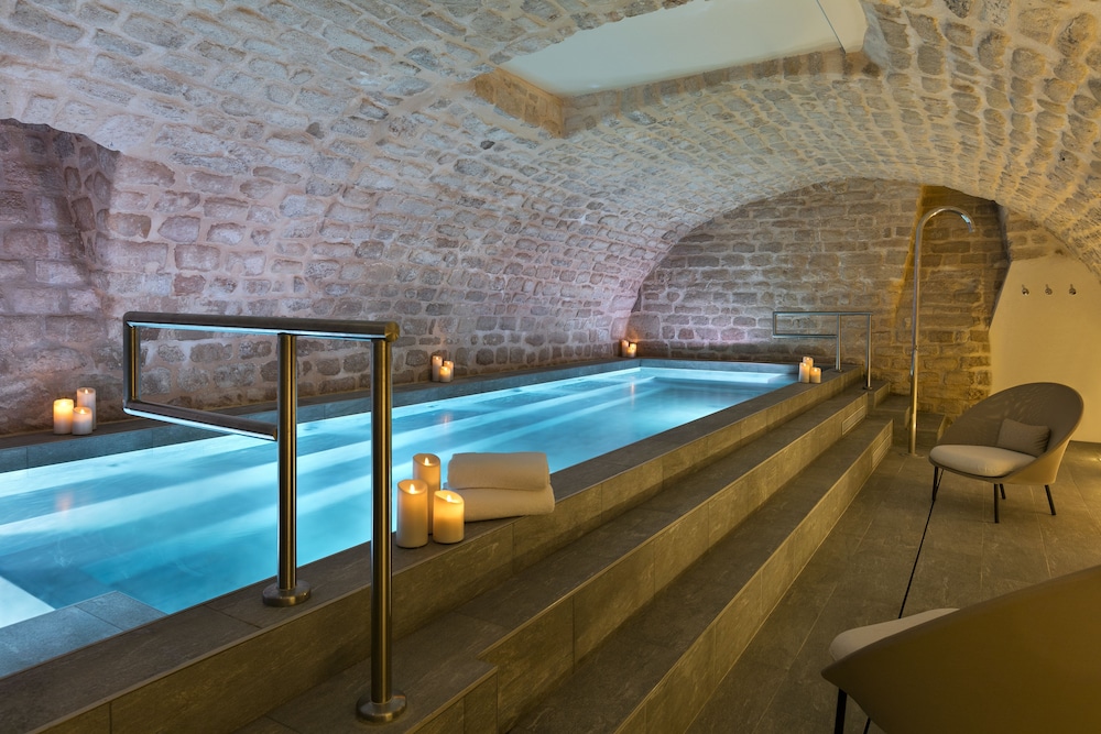 Imagen del alojamiento