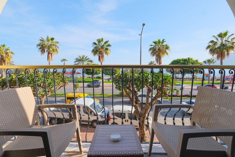 Bilder från hotellet Wien Star Hotel - nummer 1 av 10