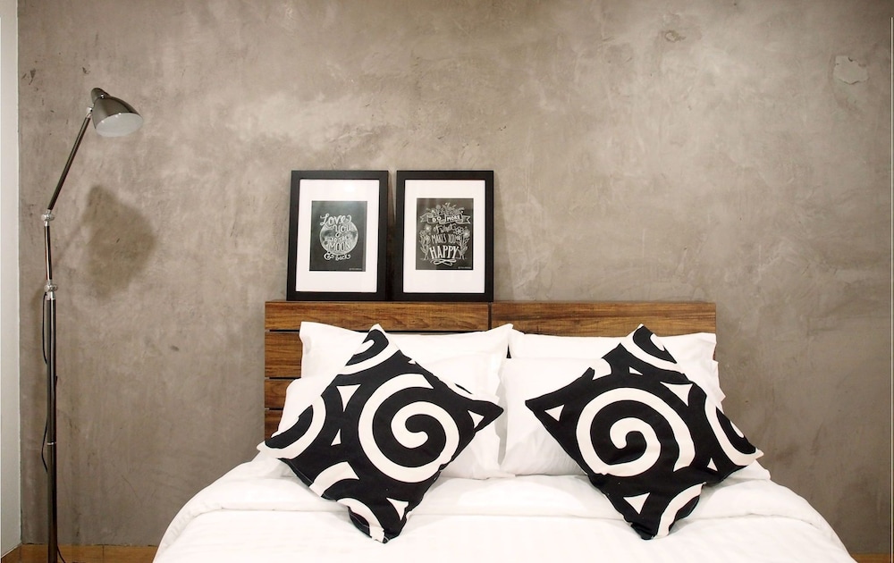Billede av hotellet My loft residence - nummer 1 af 6