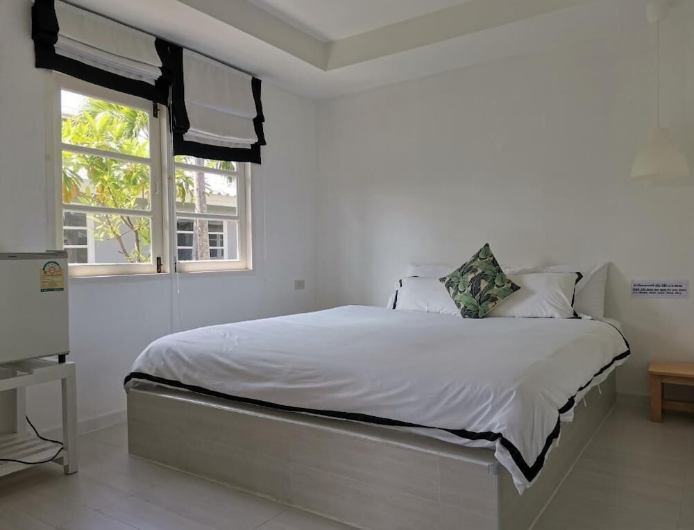 Billede av hotellet 1715 House - White Rhino - nummer 1 af 10