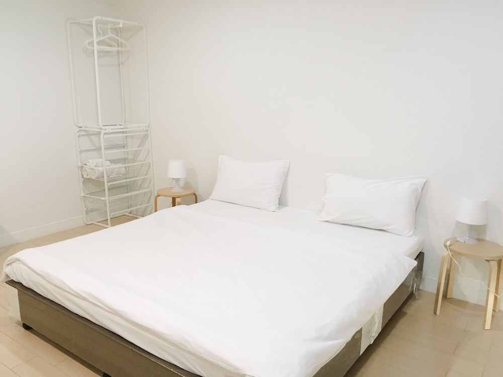 Billede av hotellet A-port - nummer 1 af 6