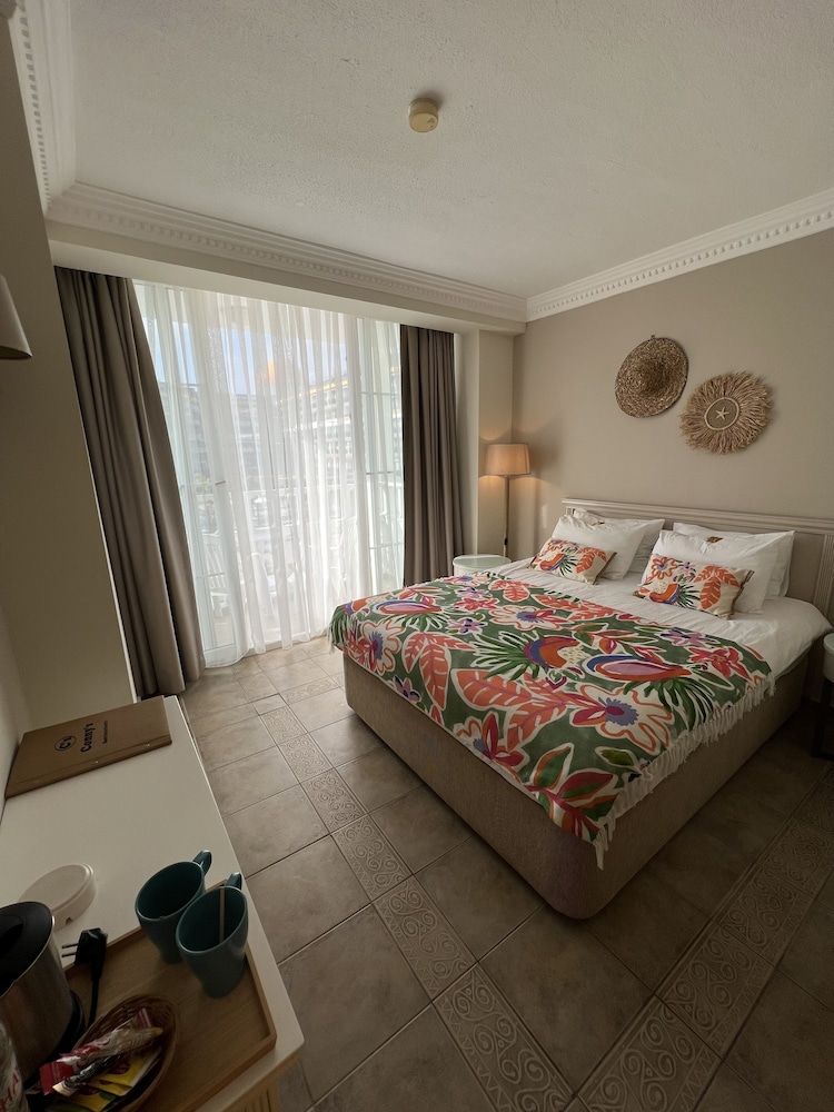 Billede av hotellet Conny's Boutique Hotel - Adults Only - nummer 1 af 10