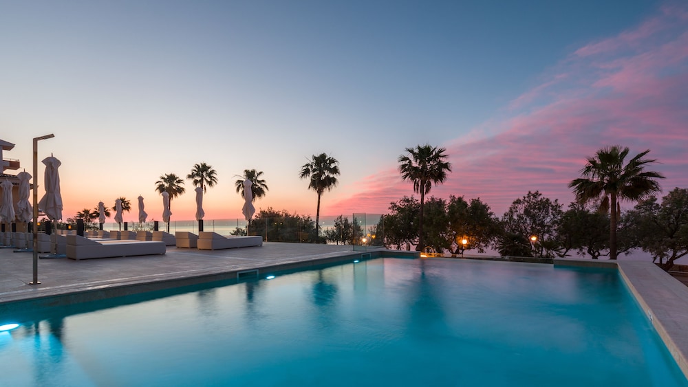 Billede av hotellet Talayot Hotel by Senator - Adults Only - nummer 1 af 10