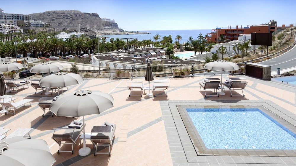Billede av hotellet Idyll Suites - Adults Only - nummer 1 af 10