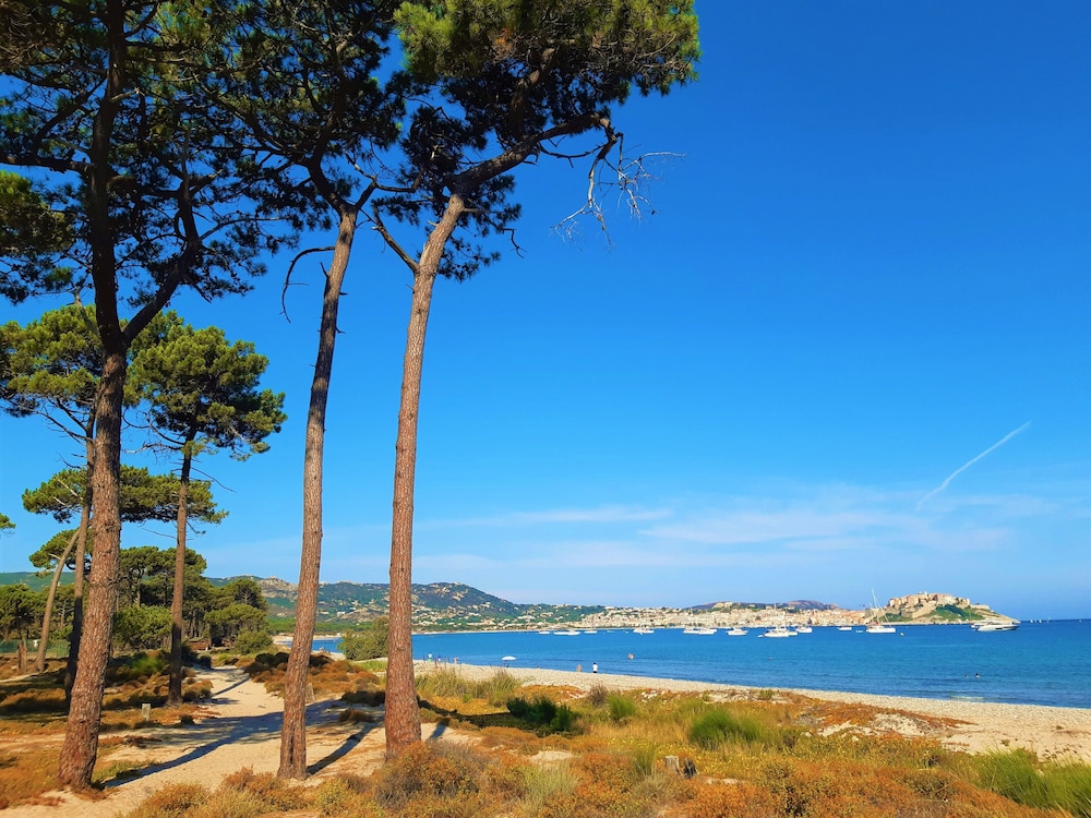 Billede av hotellet Camping Dolce Vita - nummer 1 af 10