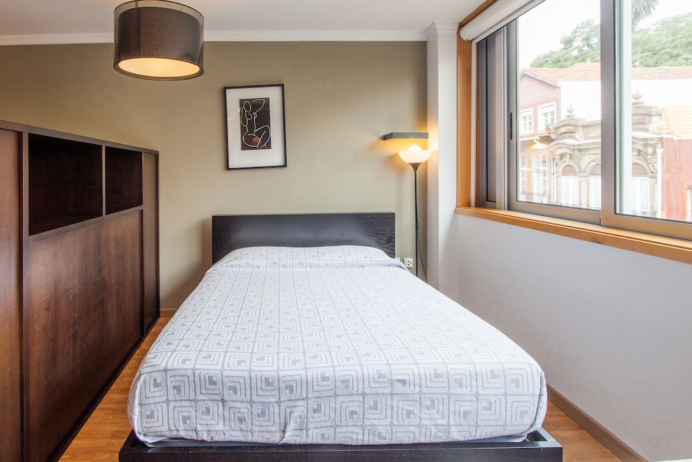 Billede av hotellet Studios Porto Solar - nummer 1 af 6