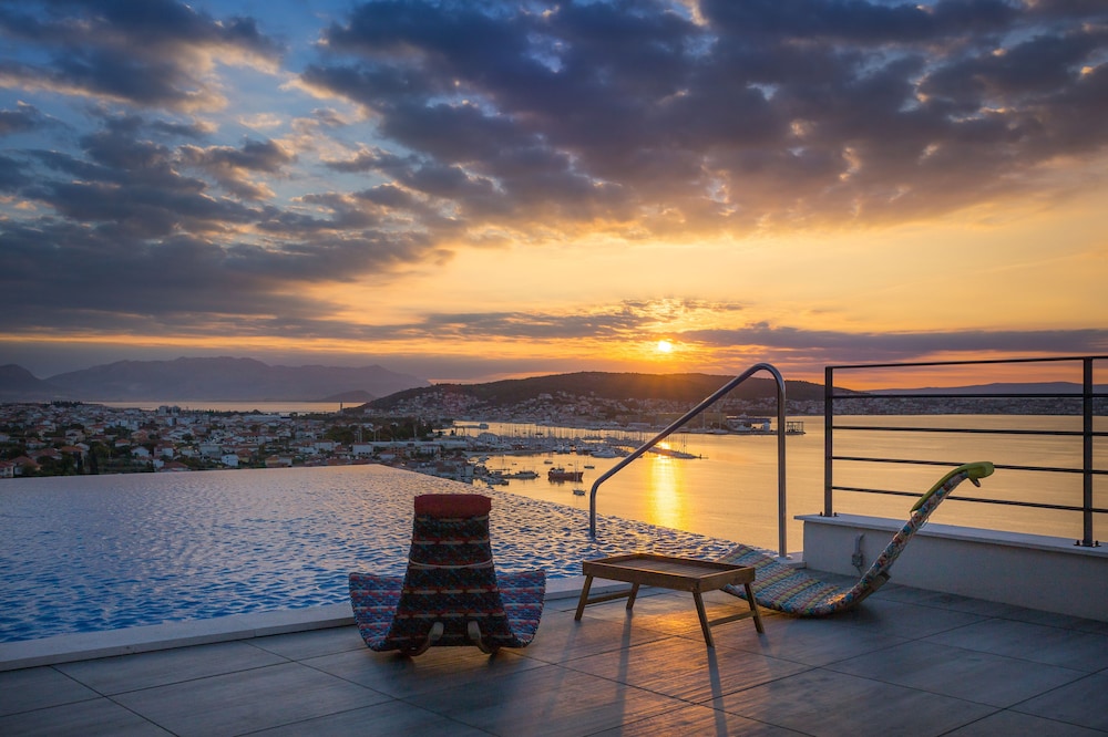 Billede av hotellet Hotel Ola - Adults Only - nummer 1 af 6