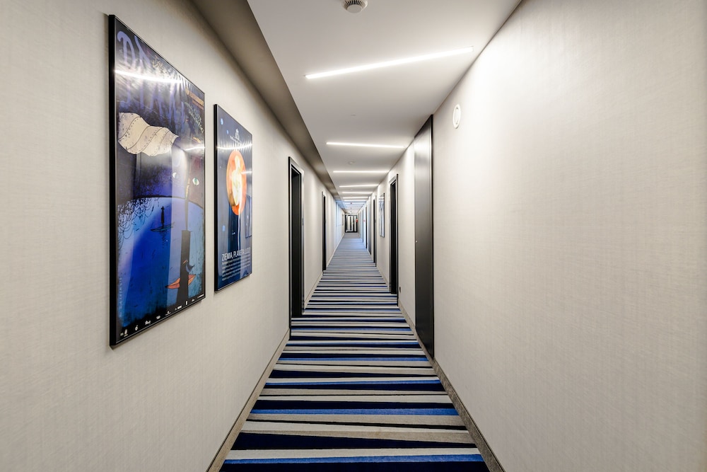 Image of the accomodation