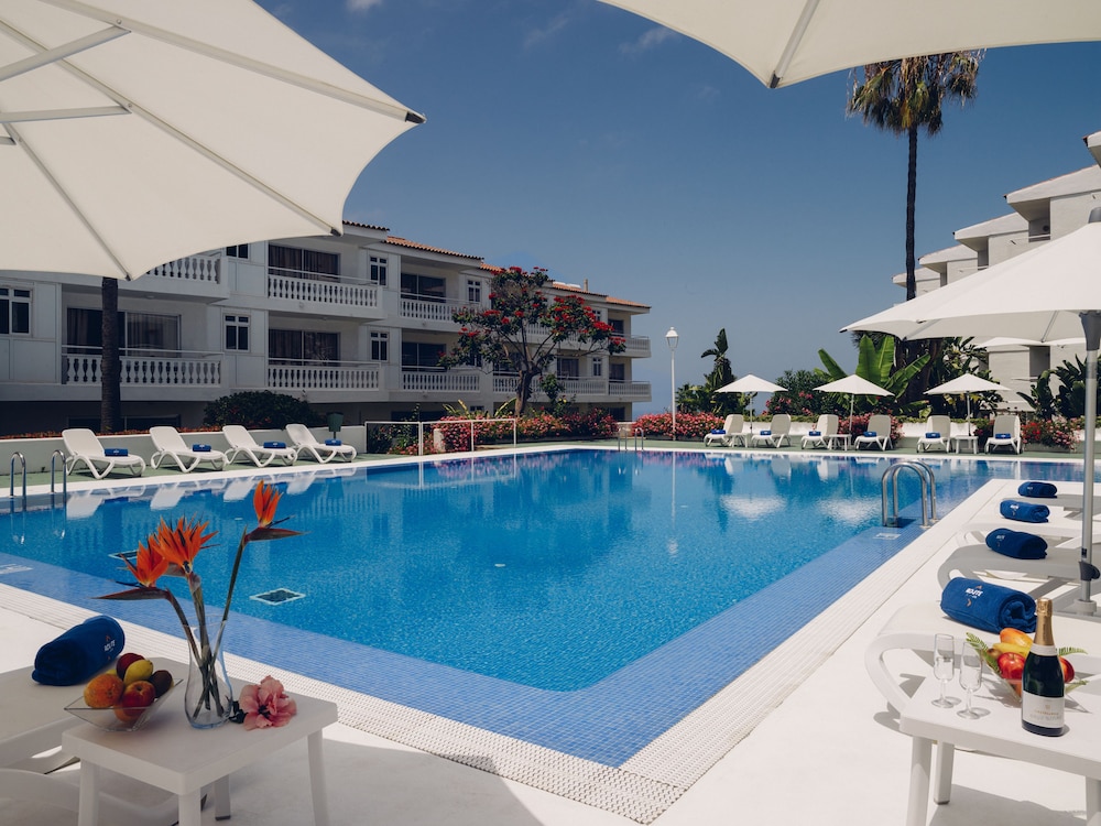 Billede av hotellet Route Active Hotel - nummer 1 af 10