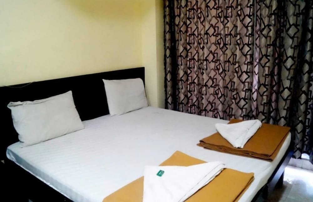 Bilder från hotellet Hotel National - nummer 1 av 2