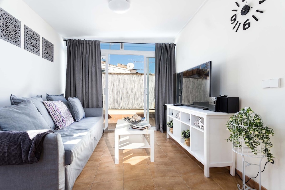 Billede av hotellet Mallorca Suites - Turismo de Interior - nummer 1 af 10
