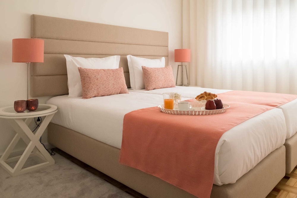 Billede av hotellet Simon Guest Apartments - nummer 1 af 10