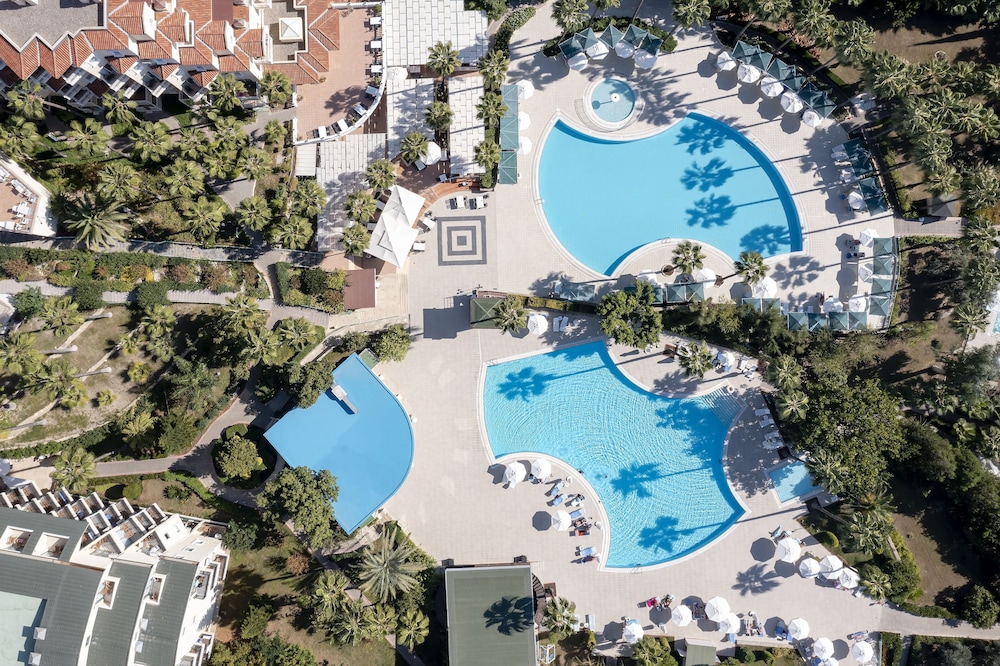 Billede av hotellet Iz Flower Side Beach Hotel - - nummer 1 af 10