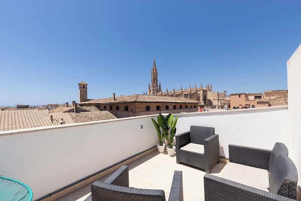 Billede av hotellet Can Savella - Turismo de Interior - nummer 1 af 6