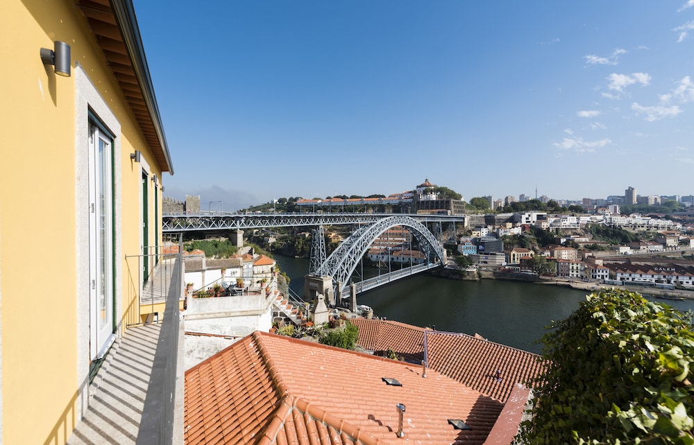 Billede av hotellet Arco Apartments - nummer 1 af 6