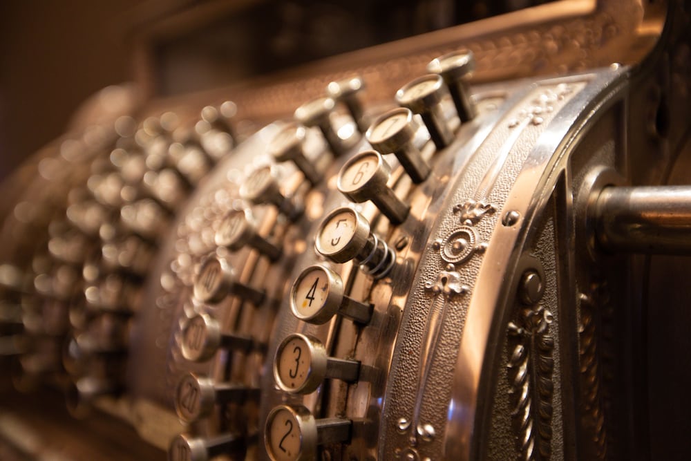 Bilder från hotellet Mont Chalet Nevada - Hotel & Spa - nummer 1 av 10