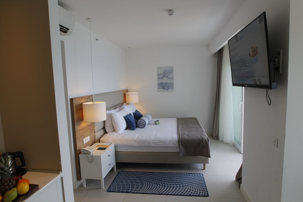 Hotellbilder av TUI Blue Adriatic Beach - Adults Only - - nummer 1 av 10