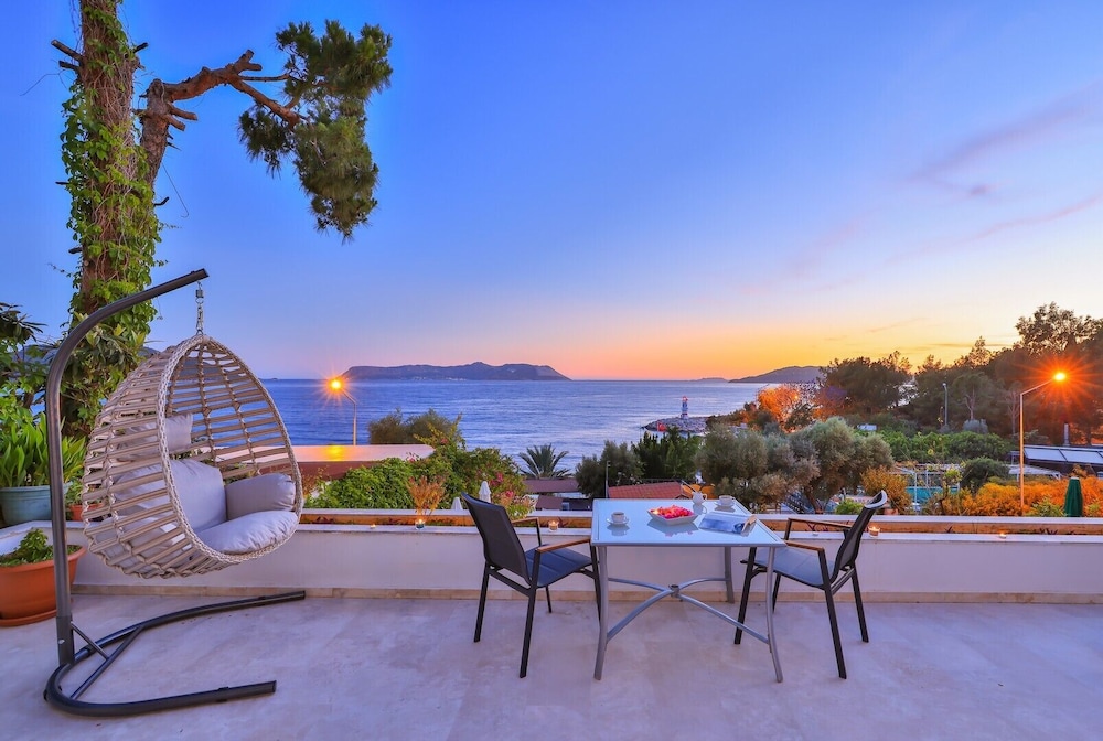 Bilder från hotellet Gardenia Hotel - Adults Only - nummer 1 av 10