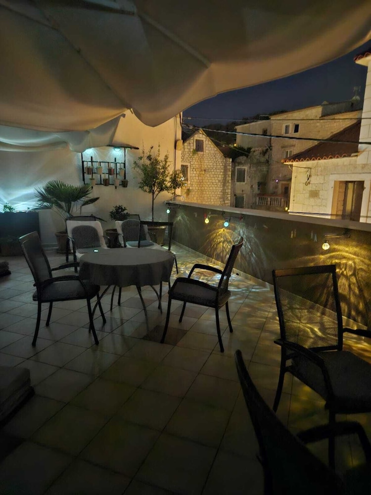 Billede av hotellet House Klaudija - nummer 1 af 6