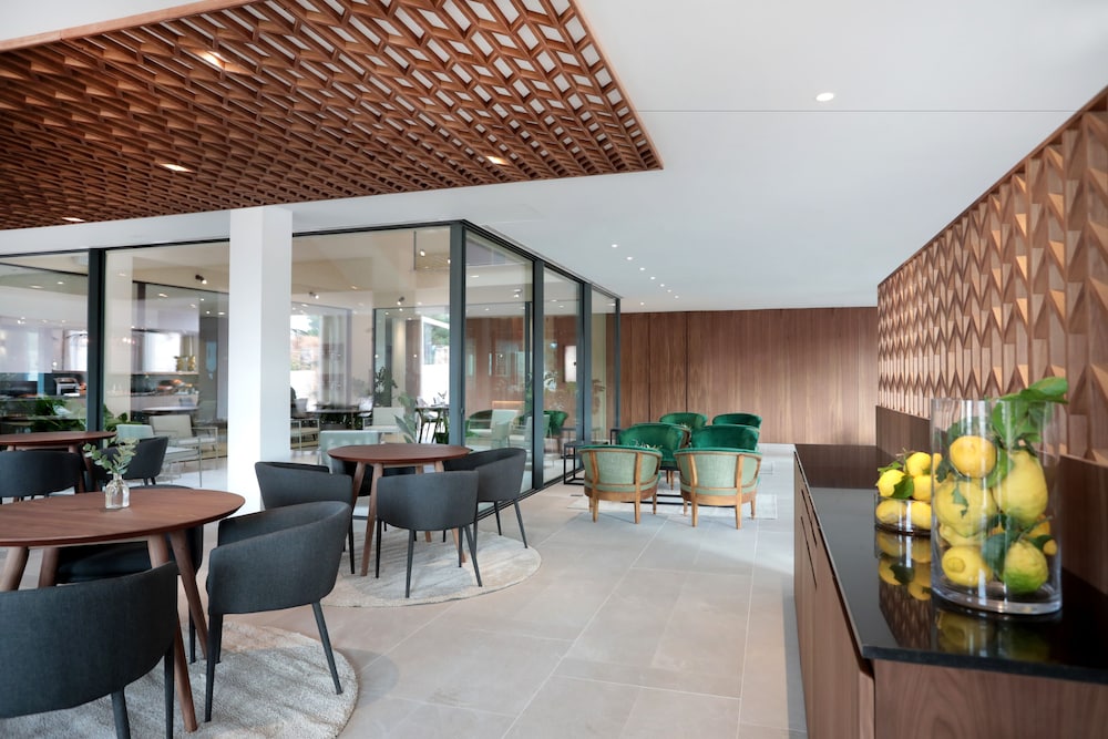 Billede av hotellet Es Princep - The Leading Hotels of the World - nummer 1 af 6
