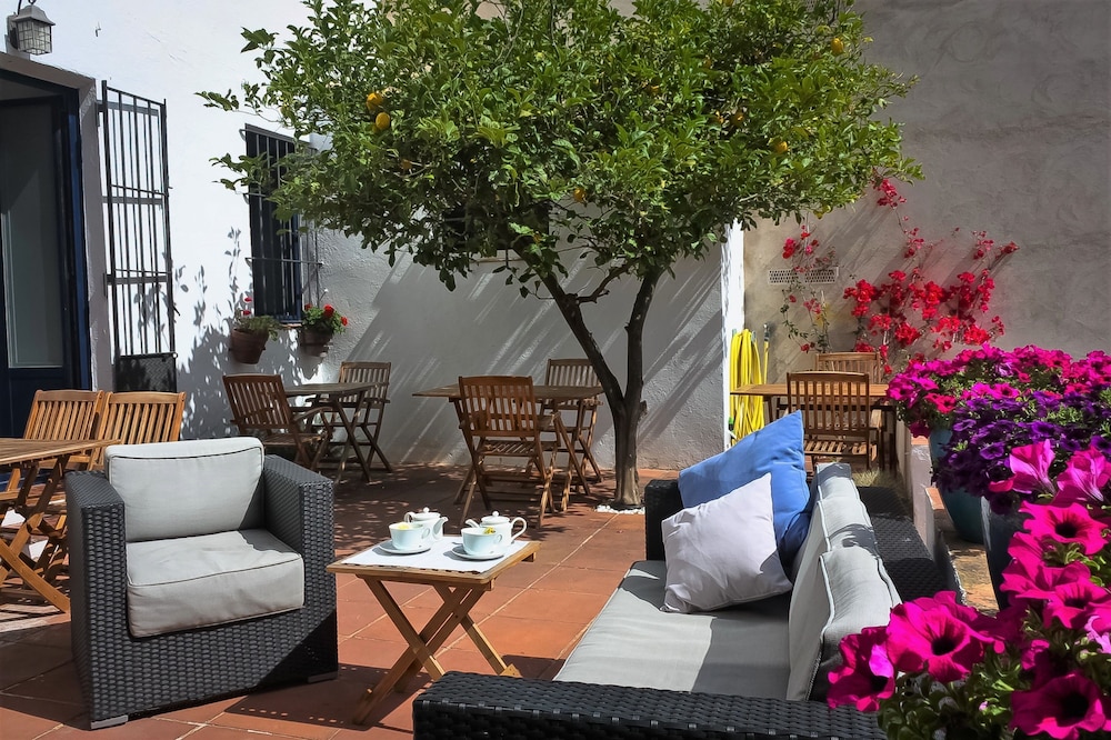 Billede av hotellet Casa Calella - nummer 1 af 10