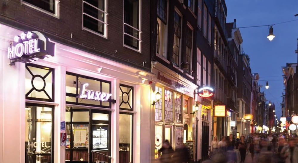 Imagen del alojamiento