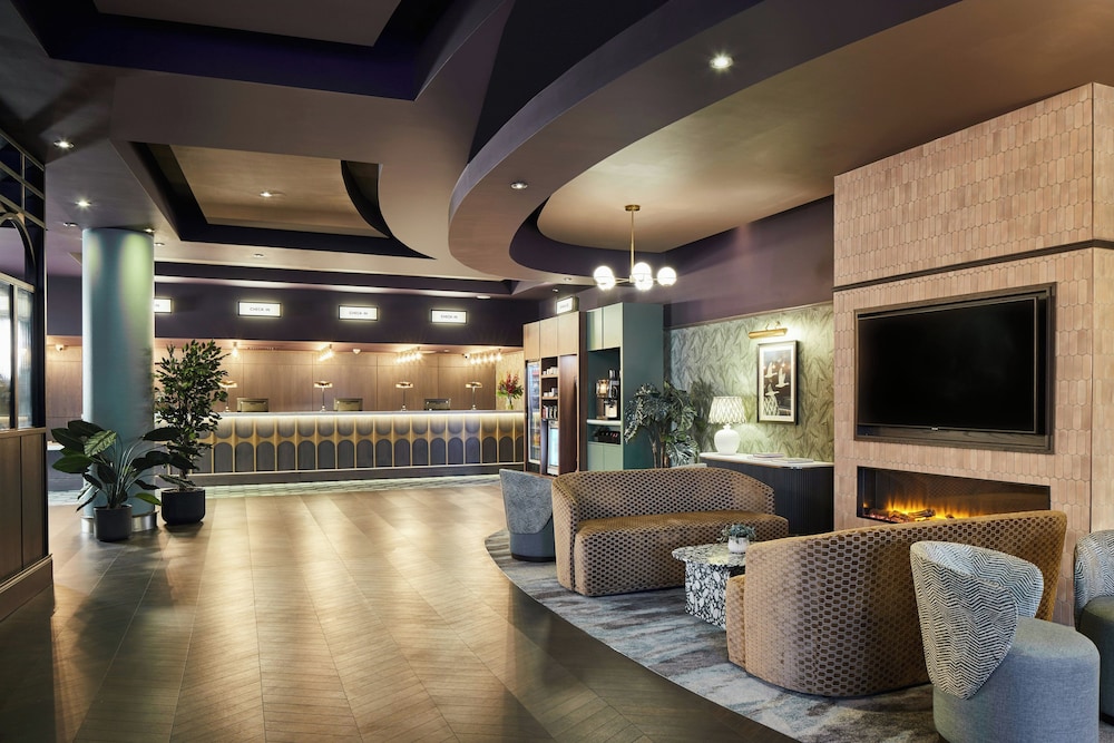 Afbeelding van de accommodatie