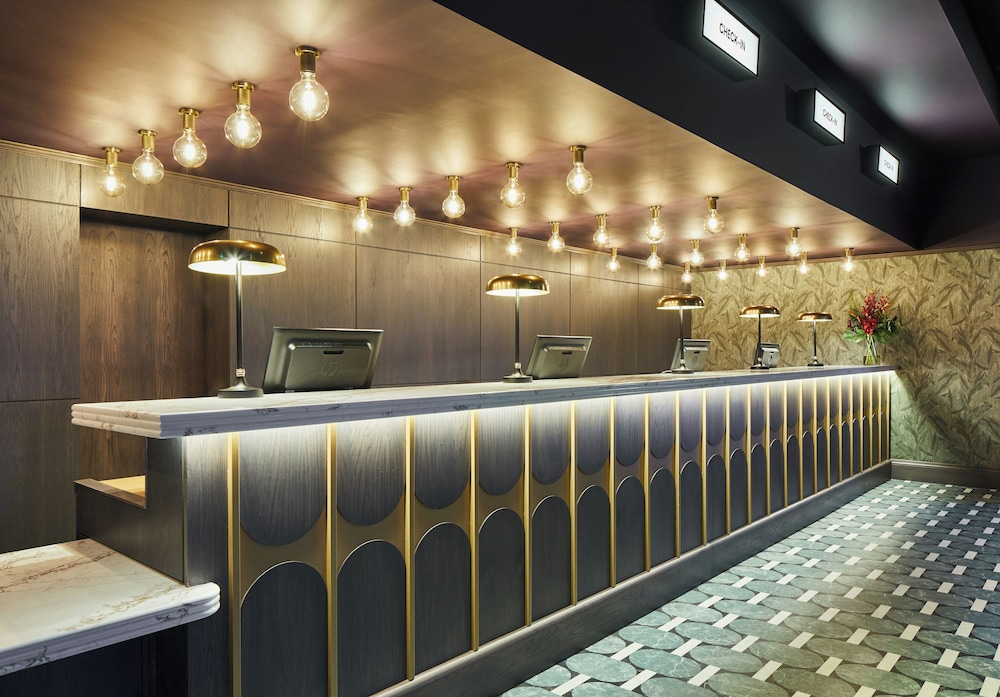 Afbeelding van de accommodatie